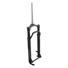 RockShox Bluto 26" 15x150mm 1-1/8-1.5 Fat Bike 80mm Travel Suspension Fork