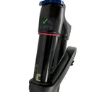 RockShox Bluto 26" TA 15x150mm 1-1/8-1.5 Fat Bike 80mm Travel Air Sprung Suspension Fork-11