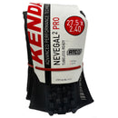 Kenda K1211 Nevegal 2 Pro 27.5 Inch Tubeless Ready ATC Tire-3