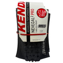 Kenda K1211 Nevegal 2 Pro 27.5 Inch Tubeless Ready ATC Tire-4