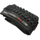 Kenda K1211 Nevegal 2 Pro 27.5 Inch Tubeless Ready ATC Tire-1