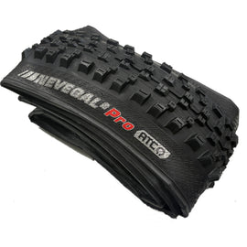 Kenda K1211 Nevegal 2 Pro ATC 29 Inch Folding Tubeless Bike Tire
