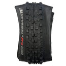 Kenda K1211 Nevegal 2 Pro 27.5 Inch Tubeless Ready ATC Tire-2