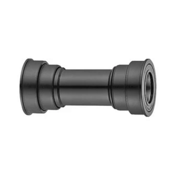 Token BB841PS for BB86/89/92 Press Fit 41mm Frames and 24mm Shimano Cranks