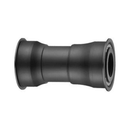 Token BB386PS for BB386/BB392 Press Fit 46mm Frames and 24mm Shimano Cranks-1