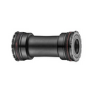 Token T47V24 Premium Inboard 24mm Bottom Bracket for T47 Frames and Shimano Cranks-1