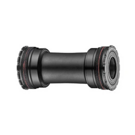 Token T47V24 Premium Inboard 24mm Bottom Bracket for T47 Frames and Shimano Cranks