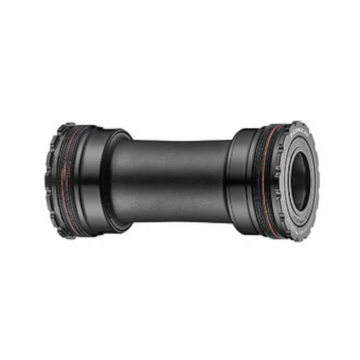 Token T47V24 Premium Inboard 24mm Bottom Bracket for T47 Frames and Shimano Cranks TOKEN