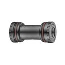 Token T47R29 Premium Outboard 30mm Bottom Bracket for T47 Frames and SRAM DUB Cranks-1