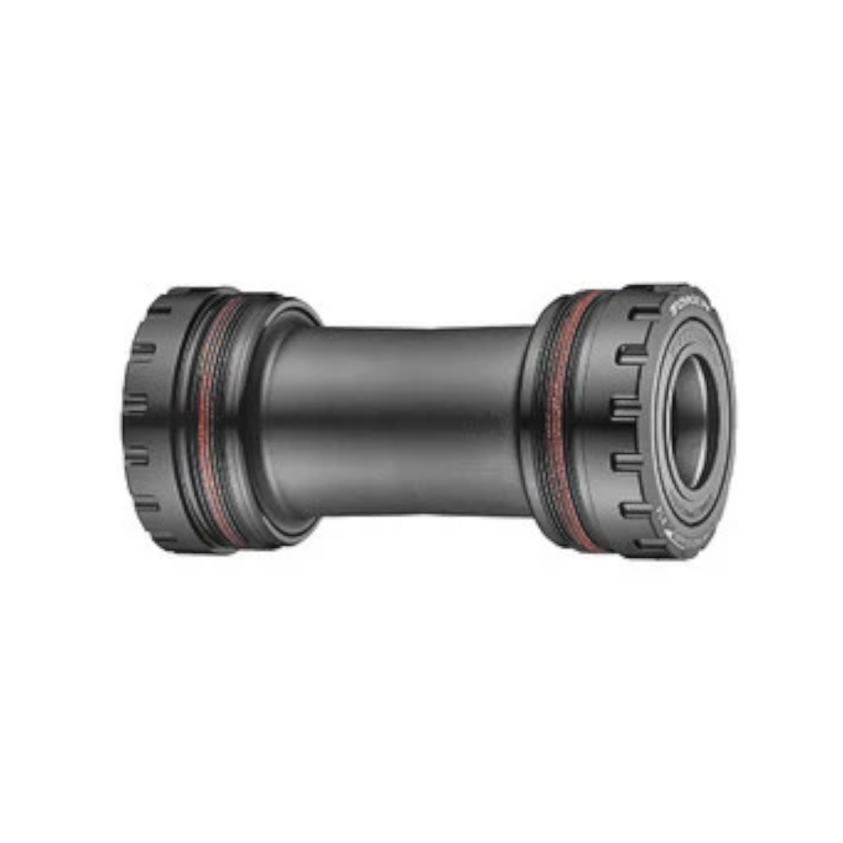 Token T47R29 Premium Outboard 30mm Bottom Bracket for T47 Frames 