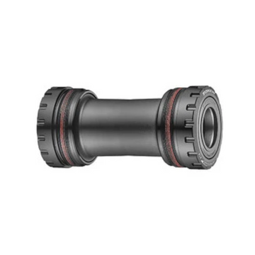 Token T47R29 Premium Outboard 30mm Bottom Bracket for T47 Frames and SRAM DUB Cranks TOKEN