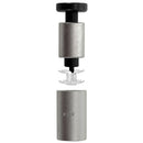 M-Wave TW-F1 1-1/8" Star Nut setter tool-1