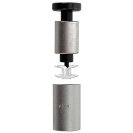 M-Wave TW-F1 1-1/8" Star Nut setter tool
