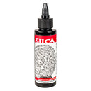 Super Secret Chain Lube 2.0 Silca 3oz-1