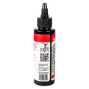 Super Secret Chain Lube 2.0 Silca 3oz-2