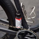 Super Secret Chain Lube 2.0 Silca 3oz-3