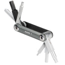 Topeak TT2627 Nano 7 Multi Tool-1