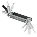 Topeak TT2626 Nano 9 Multi Tool-1