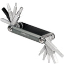 Topeak TT2625 Nano 11 Multi Tool-1