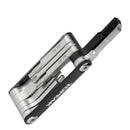Topeak TT2625 Nano 11 Multi Tool-2