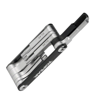 Topeak TT2625 Nano 11 Multi Tool