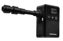Topeak TDP-E02 E-Booster Mini Tire Pump-3