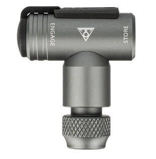 Topeak TAB-5 Airbooster II Co2 Inflator