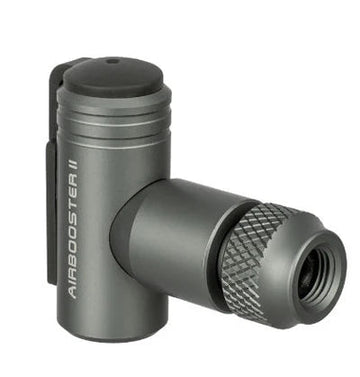 Topeak TAB-5 Airbooster II Co2 Inflator Topeak