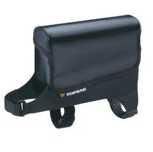 Topeak TT9815B Medium Tri-Dry Bag