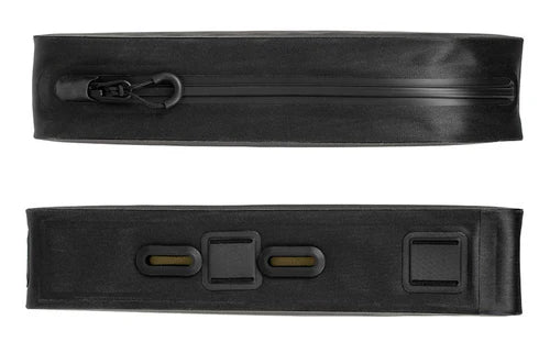 Topeak TC3202B FastFuel Drybag-II