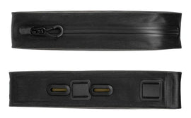 Topeak TC3202B FastFuel Drybag-II - 0