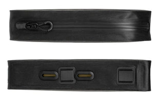 Topeak TC3202B FastFuel Drybag-II