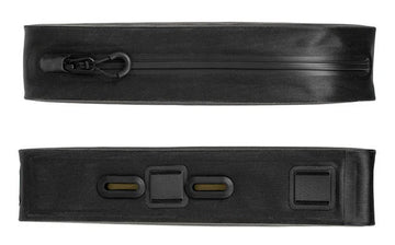 Topeak TC3202B FastFuel Drybag-II Topeak