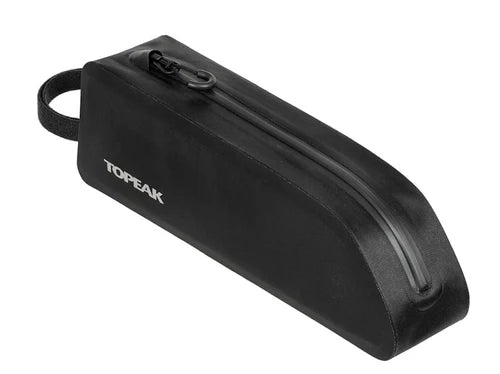Topeak TC3202B FastFuel Drybag-II