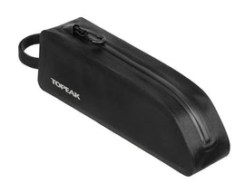 Topeak TC3202B FastFuel Drybag-II