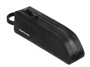 Topeak TC3202B FastFuel Drybag-II