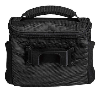 Topeak TT3020B Compact Handlebar Bag Fanny Pack