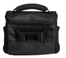 Topeak TT3020B Compact Handlebar Bag Fanny Pack-2