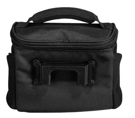 Topeak TT3020B Compact Handlebar Bag Fanny Pack - 0