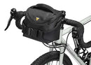 Topeak TT3020B Compact Handlebar Bag Fanny Pack-3