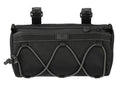 Topeak TC3708B Slim Handlebar Bag-3