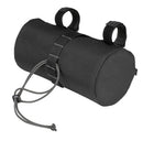 Topeak TC3708B Slim Handlebar Bag-2