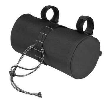 Topeak TC3708B Slim Handlebar Bag Topeak