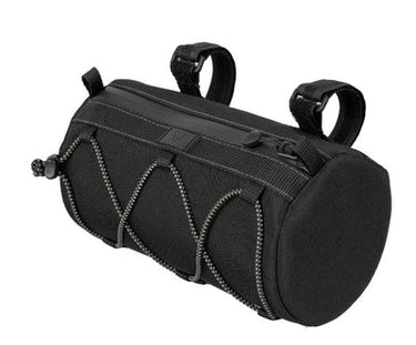 Topeak TC3708B Slim Handlebar Bag Topeak