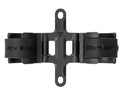 Topeak TCM05 Side Cage Accessory Mount Topeak