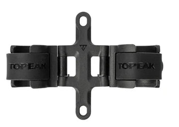 Topeak TCM05 Side Cage Accessory Mount Topeak