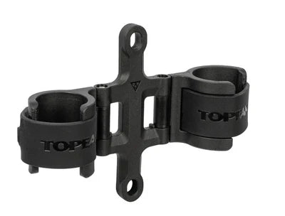 Topeak TCM05 Side Cage Accessory Mount Topeak