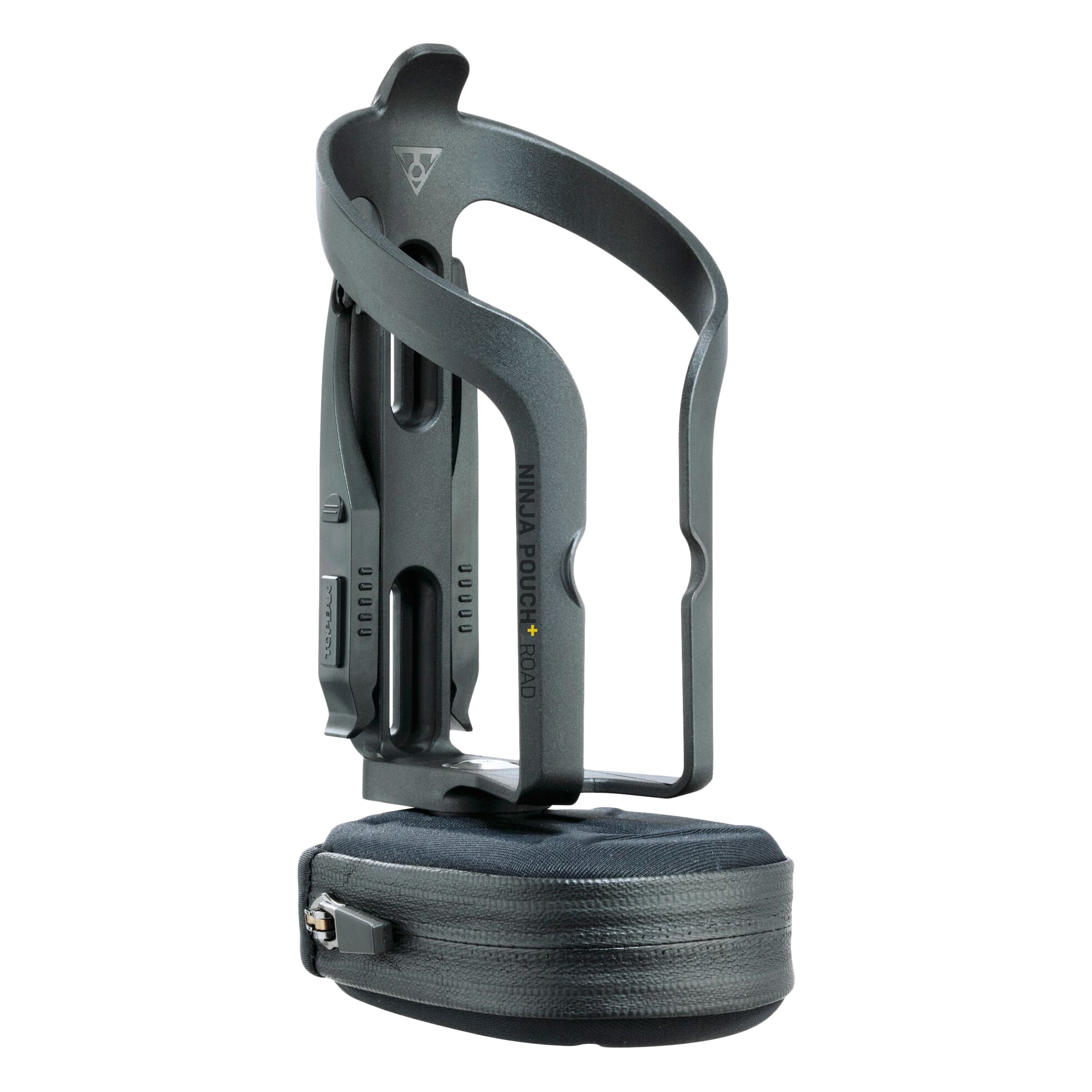 Topeak TNJPPR Bottle Cage Ninja Pouch