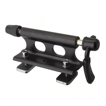 Sunlite Bike Block Fork Mount for 100mm Quick Release