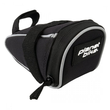 Plant Bike 9020-1 Little Buddy Seat Pack Planet Bike